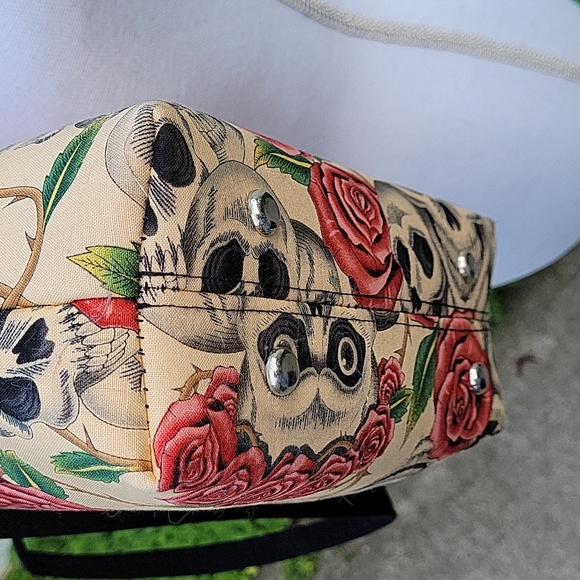 HANDBAG - Picture 6 of 9